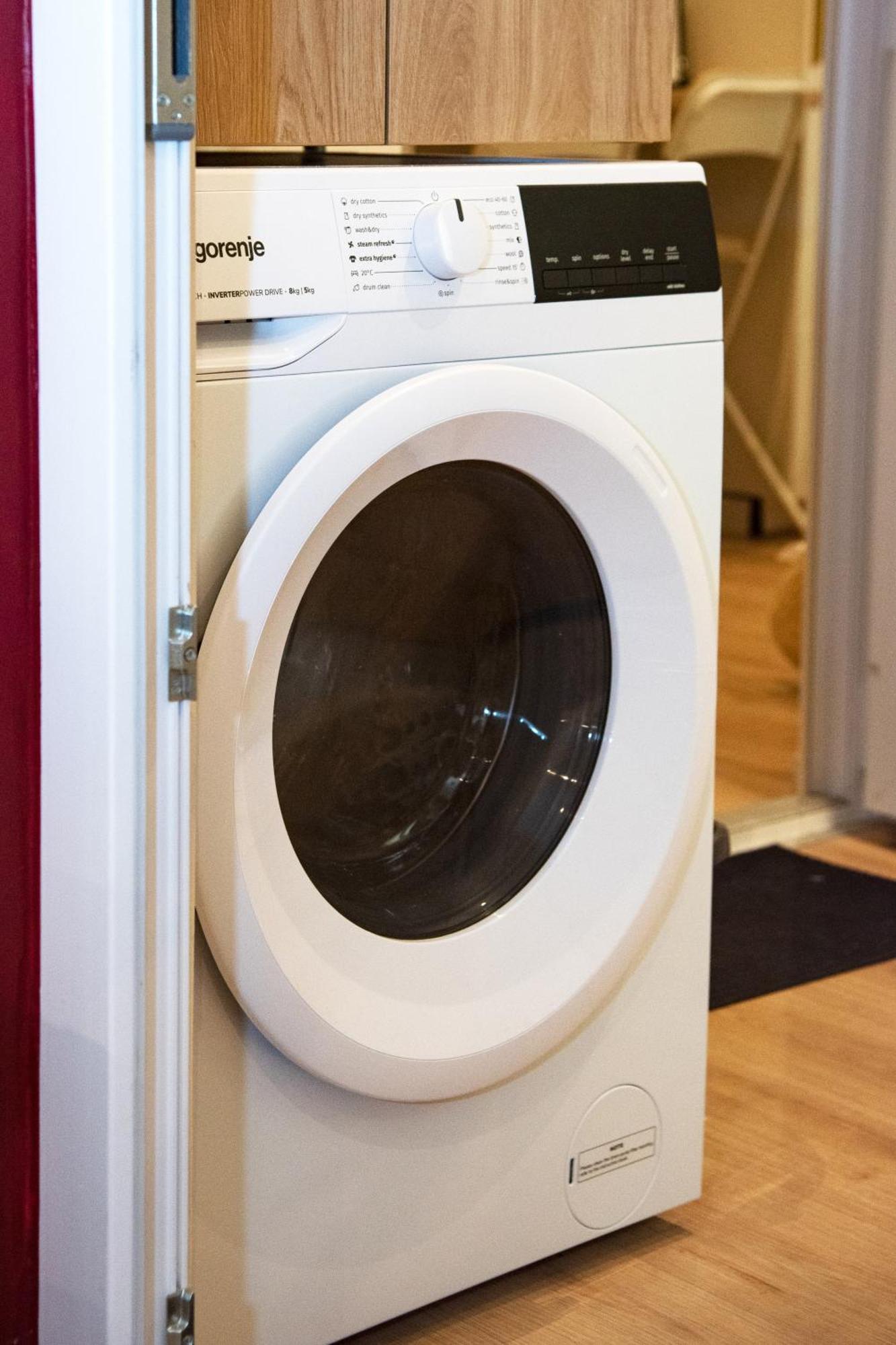 Monstera Apartman Budapeşte Dış mekan fotoğraf