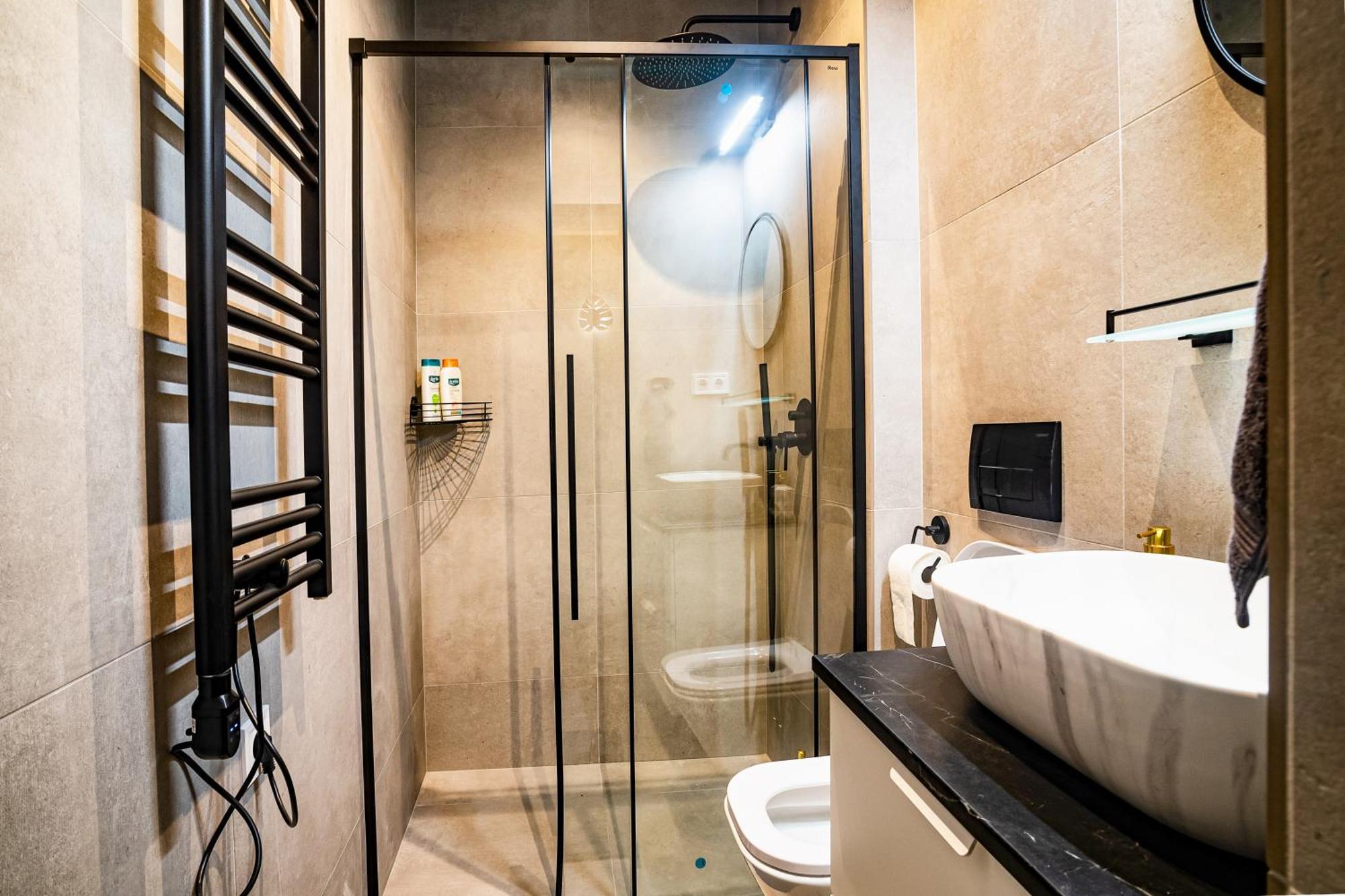 Monstera Apartman Budapeşte Dış mekan fotoğraf